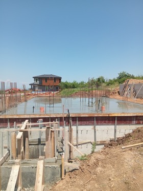 ������� ���� | Imot.bg � ����� ������ 5