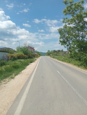 ������� ���� | Imot.bg � ����� ������ 10