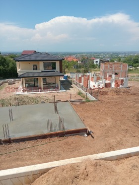 ������� ���� | Imot.bg � ����� ������ 2