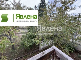������� ���� | Imot.bg � ����� ������ 6