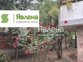 ������� ���� | Imot.bg � ����� ������ 2