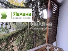 ������� ���� | Imot.bg � ����� ������ 7
