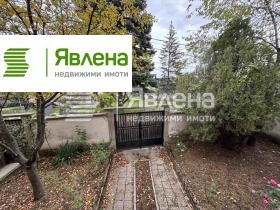 ������� ���� | Imot.bg � ����� ������ 9