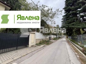 ������� ���� | Imot.bg � ����� ������ 10