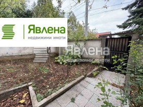 ������� ���� | Imot.bg � ����� ������ 3