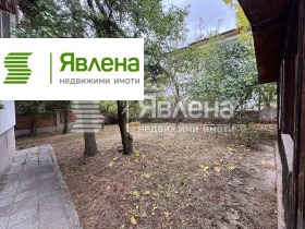 ������� ���� | Imot.bg � ����� ������ 4