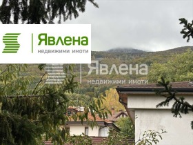������� ���� | Imot.bg � ����� ������ 8