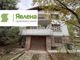 Продава  Къща, град София