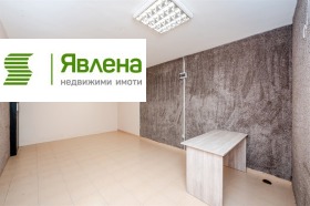 ������� ������� | Imot.bg � ����� ������ 7