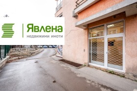 ������� ������� | Imot.bg � ����� ������ 11