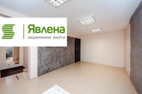 ������� ������� | Imot.bg � ����� ������ 9