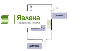 ������� ������� | Imot.bg � ����� ������ 13