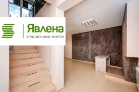 ������� ������� | Imot.bg � ����� ������ 8