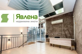 ������� ������� | Imot.bg � ����� ������ 5