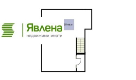 ������� ������� | Imot.bg � ����� ������ 12