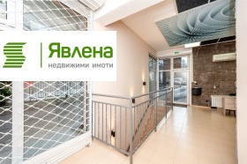 ������� ������� | Imot.bg � ����� ������ 2