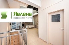 ������� ������� | Imot.bg � ����� ������ 4