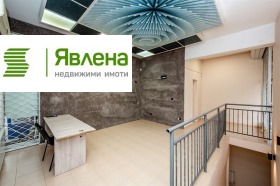 ����� ������� �������,���� �����, ������� 2