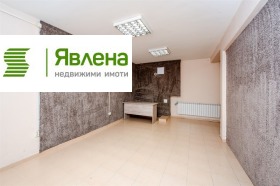 ������� ������� | Imot.bg � ����� ������ 3