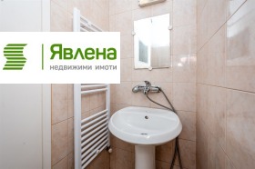 ������� ������� | Imot.bg � ����� ������ 10