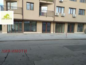 Продажба на имоти в с. Тополи, град Варна - изображение 12 