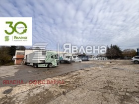 ПРОМ. ПОМЕЩЕНИЕ, 1 931 m2