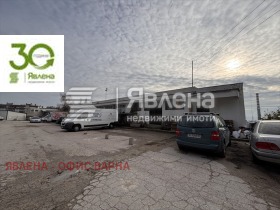 ������� ����. ��������� | Imot.bg � ����� ������ 8