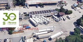 ������� ����. ��������� | Imot.bg � ����� ������ 2