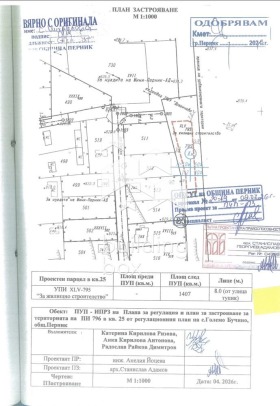 ������� ������ | Imot.bg � ����� ������ 10