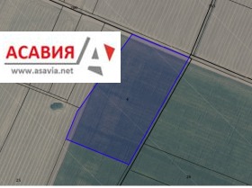 Продажба на земеделски земи в област Плевен - изображение 1 
