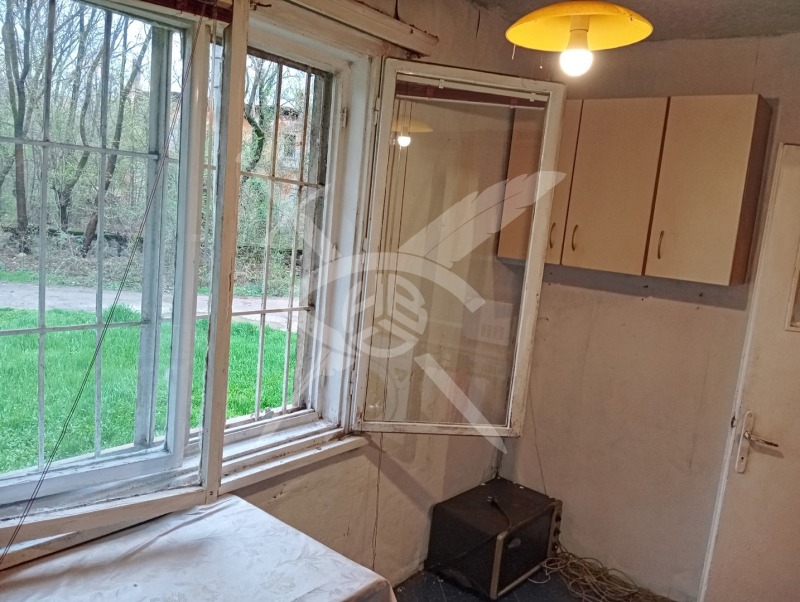Na prodej  Studio Sofia , Zacharna fabrika , 40 m2 | 56089888 - obraz [6]