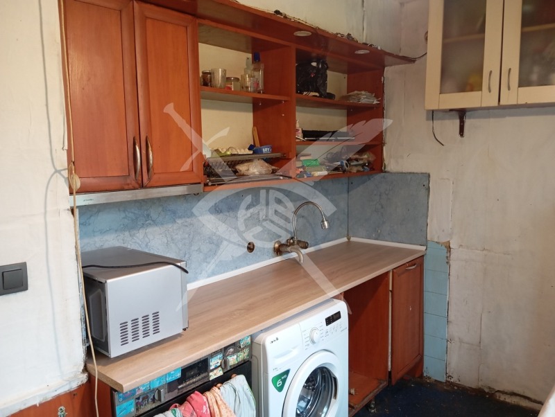 Na prodej  Studio Sofia , Zacharna fabrika , 40 m2 | 56089888