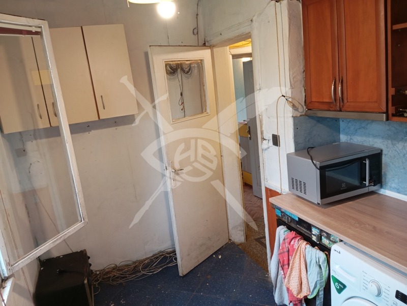 Na prodej  Studio Sofia , Zacharna fabrika , 40 m2 | 56089888 - obraz [2]