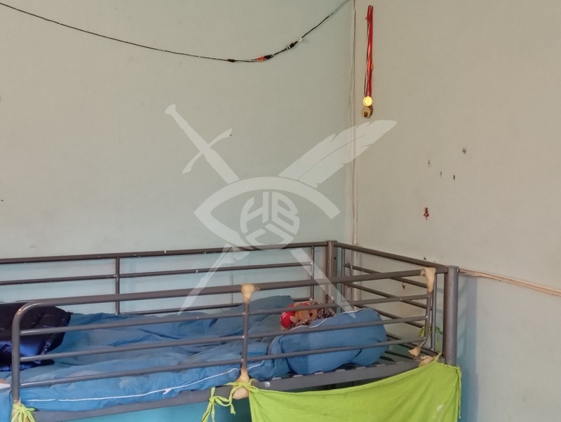 Na prodej  Studio Sofia , Zacharna fabrika , 40 m2 | 56089888 - obraz [8]