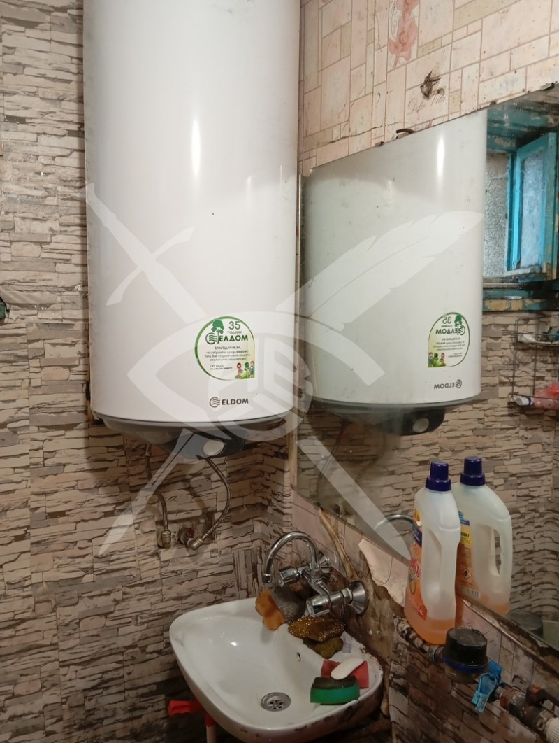 Na prodej  Studio Sofia , Zacharna fabrika , 40 m2 | 56089888 - obraz [9]