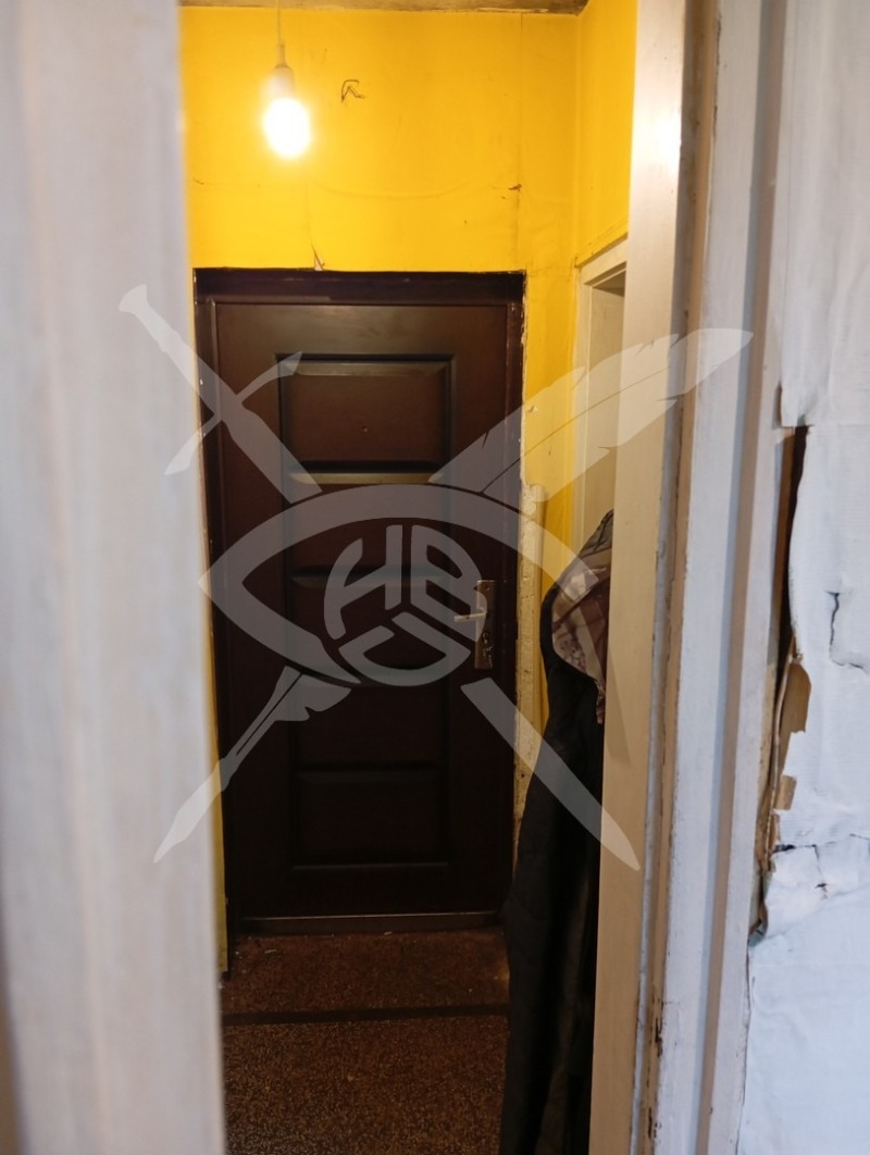 Na prodej  Studio Sofia , Zacharna fabrika , 40 m2 | 56089888 - obraz [10]
