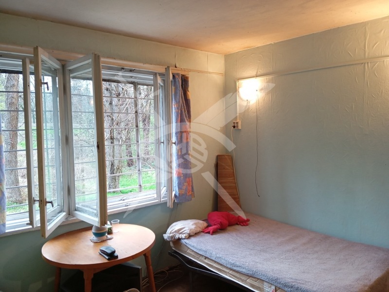 Na prodej  Studio Sofia , Zacharna fabrika , 40 m2 | 56089888 - obraz [4]