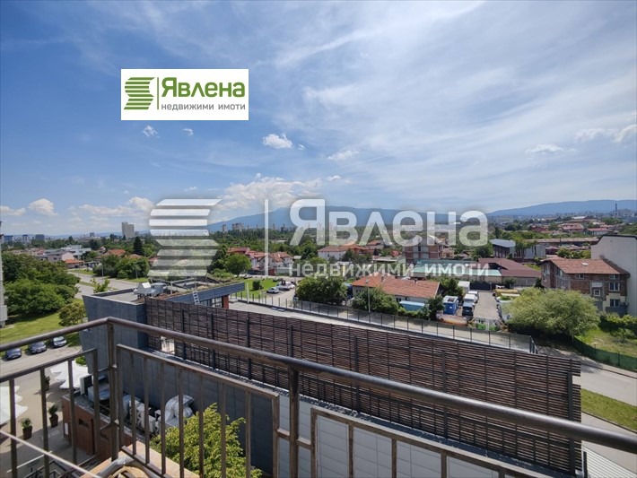 Προς πώληση  Στούντιο Σοφηια , Ναδεζδα 3 , 37 τ.μ | 19133023 - εικόνα [8]