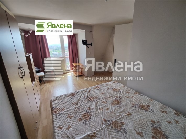 Προς πώληση  Στούντιο Σοφηια , Ναδεζδα 3 , 37 τ.μ | 19133023