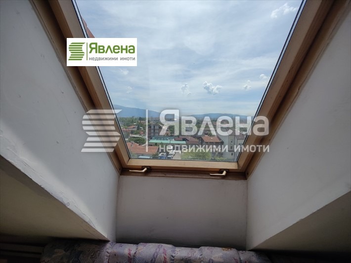 Προς πώληση  Στούντιο Σοφηια , Ναδεζδα 3 , 37 τ.μ | 19133023 - εικόνα [7]