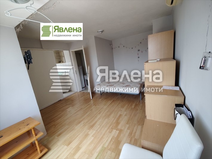 Προς πώληση  Στούντιο Σοφηια , Ναδεζδα 3 , 37 τ.μ | 19133023 - εικόνα [2]