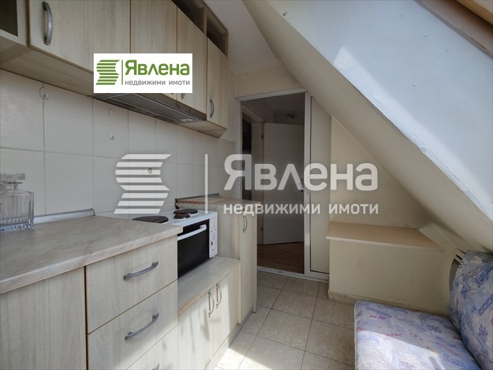Προς πώληση  Στούντιο Σοφηια , Ναδεζδα 3 , 37 τ.μ | 19133023 - εικόνα [6]