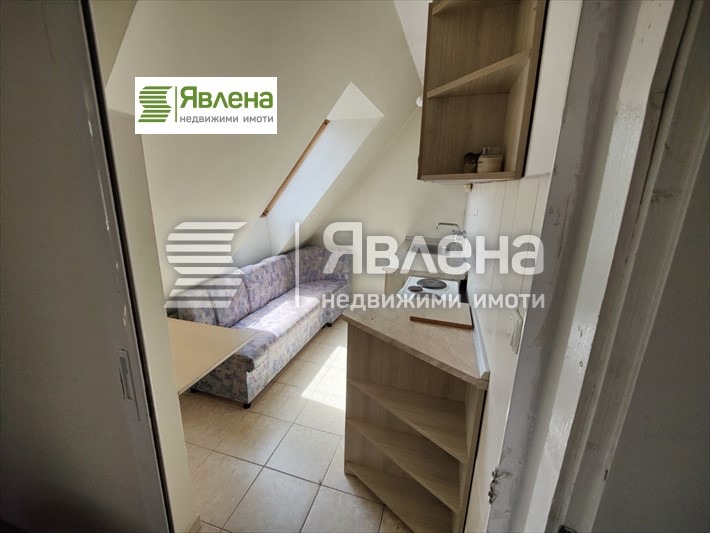 Προς πώληση  Στούντιο Σοφηια , Ναδεζδα 3 , 37 τ.μ | 19133023 - εικόνα [5]