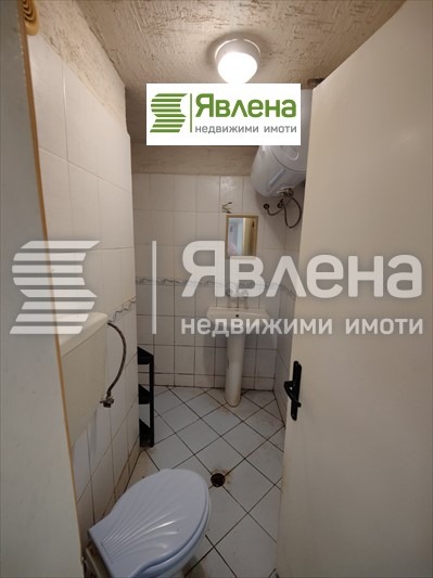 Προς πώληση  Στούντιο Σοφηια , Ναδεζδα 3 , 37 τ.μ | 19133023 - εικόνα [11]
