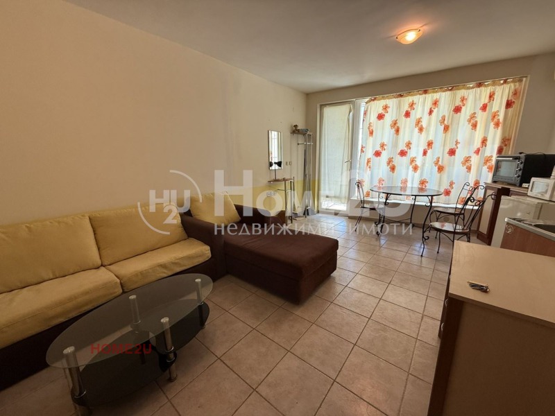 Myytävänä  Studio Varna , m-t Alen mak , 46 neliömetriä | 56911175 - kuva [3]