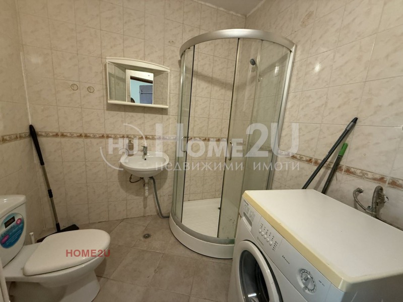 Myytävänä  Studio Varna , m-t Alen mak , 46 neliömetriä | 56911175 - kuva [4]