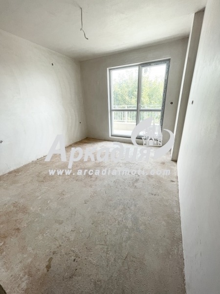 For Sale  1 bedroom Plovdiv , Ostromila , 78 sq.m | 61807984 - image [2]