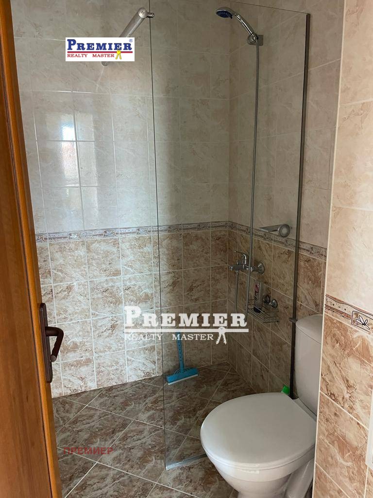 À vendre  1 chambre région Bourgas , Sveti Vlas , 61 m² | 99453508 - image [9]