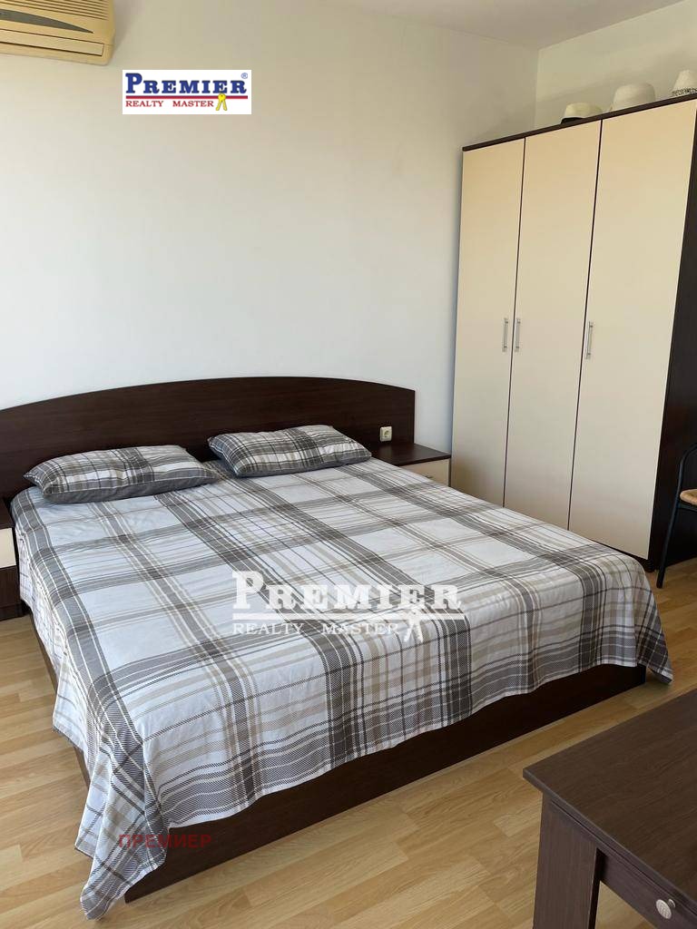 À vendre  1 chambre région Bourgas , Sveti Vlas , 61 m² | 99453508 - image [10]