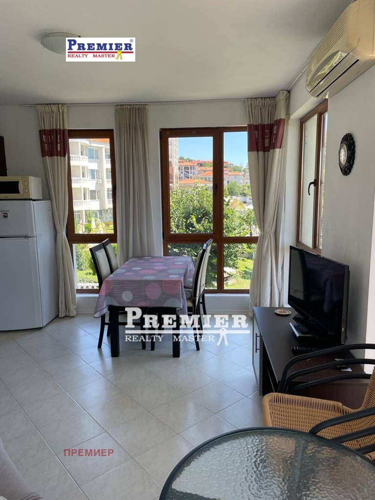 À vendre  1 chambre région Bourgas , Sveti Vlas , 61 m² | 99453508 - image [6]